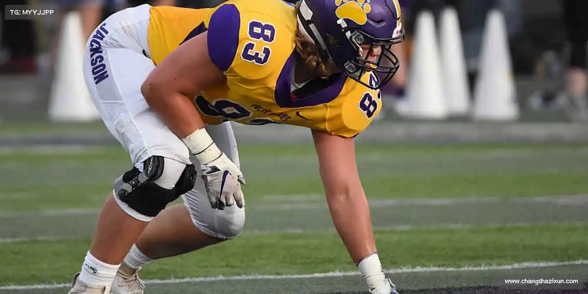 为什么选择我们